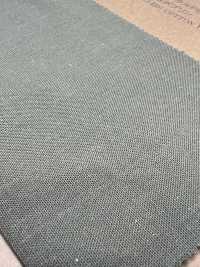 8682 Sợi Lõi PE/C Tái Chế 20 Sợi Poplin Chỉ[Vải] VANCET Ảnh phụ
