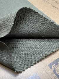 8682 Sợi Lõi PE/C Tái Chế 20 Sợi Poplin Chỉ[Vải] VANCET Ảnh phụ