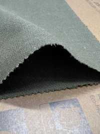 8682 Sợi Lõi PE/C Tái Chế 20 Sợi Poplin Chỉ[Vải] VANCET Ảnh phụ