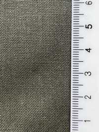 8682 Sợi Lõi PE/C Tái Chế 20 Sợi Poplin Chỉ[Vải] VANCET Ảnh phụ