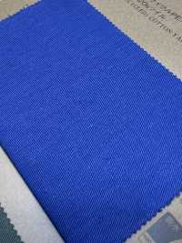 8681 Sợi Lõi PE/C Tái Chế 20 Sợi Chỉ Twill[Vải] VANCET Ảnh phụ