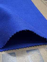 8681 Sợi Lõi PE/C Tái Chế 20 Sợi Chỉ Twill[Vải] VANCET Ảnh phụ
