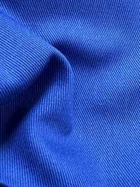 8681 Sợi Lõi PE/C Tái Chế 20 Sợi Chỉ Twill[Vải] VANCET Ảnh phụ