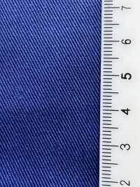 8681 Sợi Lõi PE/C Tái Chế 20 Sợi Chỉ Twill[Vải] VANCET Ảnh phụ