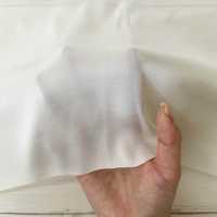 41118 75d Satin Cổ điển[Vải] SUNWELL Ảnh phụ