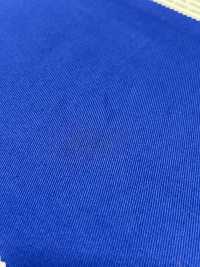 10901 CLEANSE EX 20 Sợi Twill Chỉ -Chống Vi-rút-[Vải] VANCET Ảnh phụ