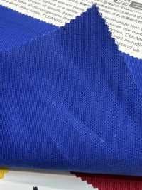 10901 CLEANSE EX 20 Sợi Twill Chỉ -Chống Vi-rút-[Vải] VANCET Ảnh phụ
