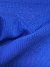 10901 CLEANSE EX 20 Sợi Twill Chỉ -Chống Vi-rút-[Vải] VANCET Ảnh phụ