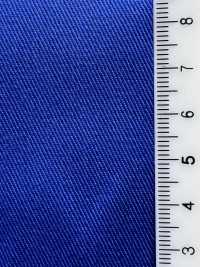 10901 CLEANSE EX 20 Sợi Twill Chỉ -Chống Vi-rút-[Vải] VANCET Ảnh phụ