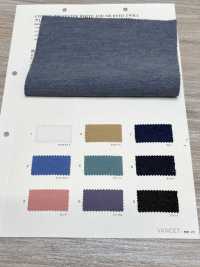 10907 CLEANSE EX TC Color Vải Bò - Kháng Vi-rút VANCET Ảnh phụ
