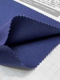 10908 CLEANSE EX 20 Vải Chino Co Giãn - Kháng Vi-rút VANCET Ảnh phụ