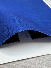 10905 CLEANSE&#174;EX TC23s Twill -Antiviral-[Vải] VANCET Ảnh phụ