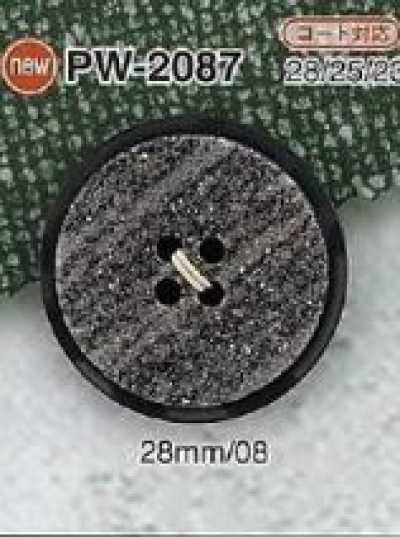 PW2087 Cúc Pietra