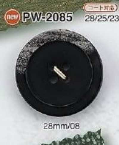 PW2085 Cúc Pietra 4 Lỗ