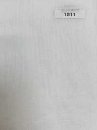 1211 Keo Mếch Dựng Sê-ri Conbel Dot[Xen Kẽ] Conbel (Conbel) Ảnh phụ