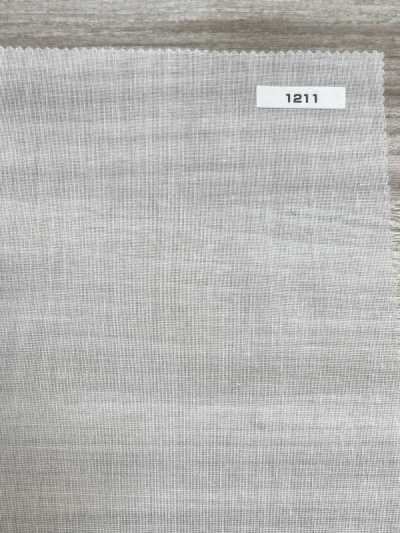 1211 Conbel Dòng Chấm Bi Keo Mếch Dựng