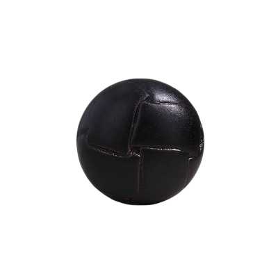 RN7800 Cúc Chân Khoen Chữ Nhật Bằng Nhựa Nylon