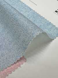 DH13197L Poplin Homie (Vải Bò) VANCET Ảnh phụ