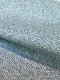 DH13197L Poplin Homie (Vải Bò) VANCET Ảnh phụ