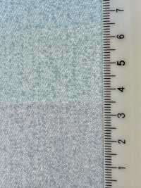 DH13197L Poplin Homie (Vải Bò) VANCET Ảnh phụ