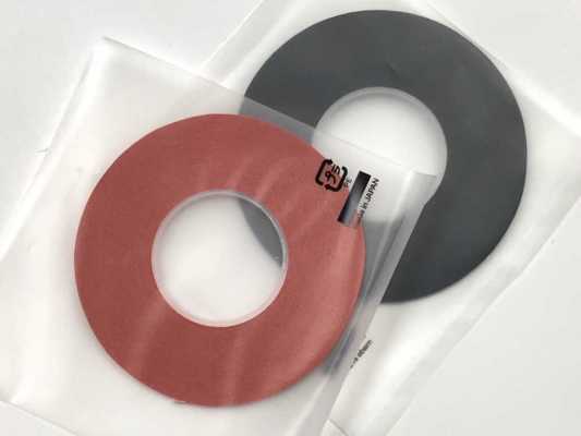 87 Dáng ôm