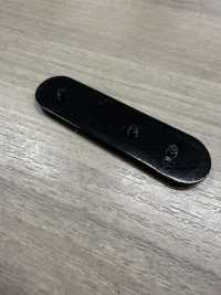 IFS0001 Đồ Gá Lắp FIDLOCK[Cái Móc] FIDLOCK Ảnh phụ