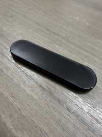 IFS0001 Đồ Gá Lắp FIDLOCK[Cái Móc] FIDLOCK Ảnh phụ