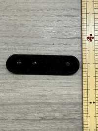 IFS0001 Đồ Gá Lắp FIDLOCK[Cái Móc] FIDLOCK Ảnh phụ