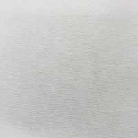 VJW-150 áo Kiểu, áo Dài Cho Các Khu Vực Keo Mếch Dựng[Xen Kẽ] Vilene (JAPAN Vilene Mật) Ảnh phụ