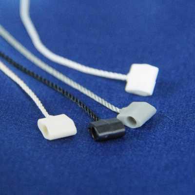 LOX Nhóm Tag Chỉ LOX Có Chức Năng Khóa
