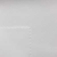 VJK-385N Áo Khoác Comple Các Khu Vực Keo Mếch Dựng Quần áo Thường Ngày[Xen Kẽ] Vilene (JAPAN Vilene Mật) Ảnh phụ