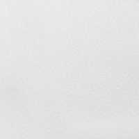 VJB-18 Áo Khoác Comple Các Khu Vực Keo Mếch Dựng Quần áo Thường Ngày[Xen Kẽ] Vilene (JAPAN Vilene Mật) Ảnh phụ