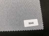9540 PES 100% Vùng Keo Mếch Dựng Cho áo Sơ Mi[Xen Kẽ] Vilene (JAPAN Vilene Mật) Ảnh phụ