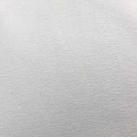 9544 Áo Sơ Mi · PES 100% Khu Vực Keo Mếch Dựng để Vải Dệt Kim[Xen Kẽ] Vilene (JAPAN Vilene Mật) Ảnh phụ