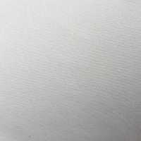 VJR-35 Các Khu Vực Keo Mếch Dựng Quần áo Thường Ngày áo Sơ Mi, áo Kiểu , áo Sơ Mi Chế Biến Sinh Học[Xen Kẽ] Vilene (JAPAN Vilene Mật) Ảnh phụ