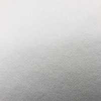 KH-440 Vải Lót Không Dệt Cho áo Khoác, Comple , áo Khoác Quần áo Thường Ngày[Xen Kẽ] Vilene (JAPAN Vilene Mật) Ảnh phụ