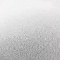 FB3155 Áo Khoác / Comple áo / Co Giãn Quần áo Thường Ngày HYPERBRID Vải Không Dệt đặc Biệt[Xen Kẽ] Vilene (JAPAN Vilene Mật) Ảnh phụ