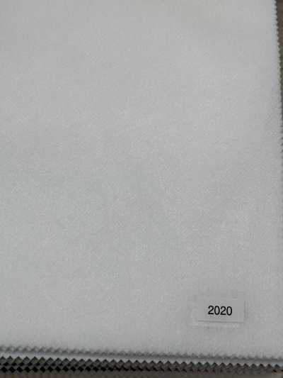 2020 NOWVEN® Dòng Chấm đơn