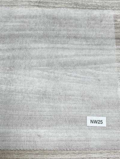 NW25 NOWVEN® Dòng Double Dot, Loại Kết Dính Nhiệt độ Cao