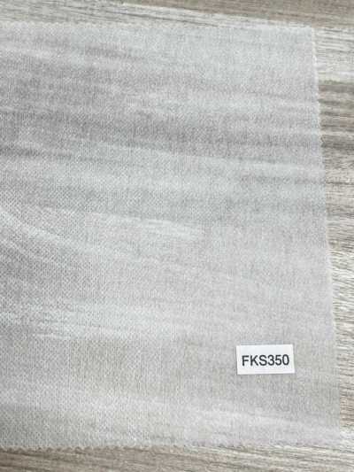 FKS350 Series Chấm đôi NOWVEN® Loại Cứng