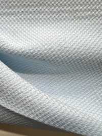384 GAUDI Không Bóng Vải Tricot Mũi đan Hạt Gạo VANCET Ảnh phụ