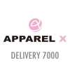 DELIVERY-EU Phí Nhập Khẩu Từ Nước Ngoài(@7,000)