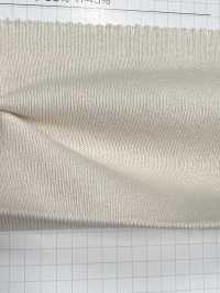 405 30 // Vải Thun Cotton, Tencel & # Vải Cotton Tenjiku; Vải Thun Sợi Phương Thức (Chức Năng UV) VANCET Ảnh phụ