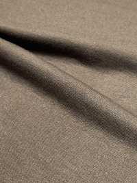 12780 30 Chỉ Polyester / Rayon Vải Cotton Tenjiku Trần SUNWELL ( Giếng Trời ) Ảnh phụ