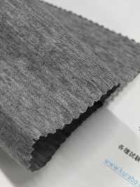 KRZ-1 40 / CLEANSE& # 174; Vải Cotton Tenjiku Vải Bông Gấu Fujisaki Textile Ảnh phụ