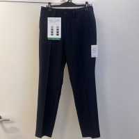 52193 Vải Polyester Sọc Nhăn Kẻ Sọc SUNWELL Ảnh phụ
