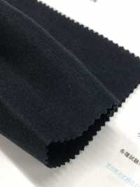 KRZ-3 Dao Dệt Kim Rib Tròn 30 / CLEANSE[Vải] Fujisaki Textile Ảnh phụ
