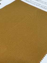 14264 Vải Chino Cotton / Nylon Nhuộm Sợi (Vải Cordura) SUNWELL ( Giếng Trời ) Ảnh phụ