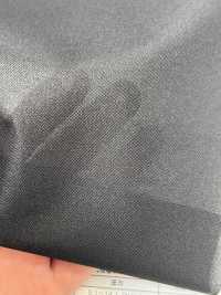 LG750 Thermofix ® [New Thường] LG Dòng Shirt Collar Keo Mếch Dựng[Xen Kẽ] Tohkai Thermo(Thermo) Ảnh phụ