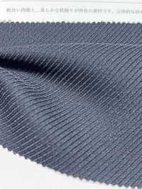 KKF5348 Woolly Fancy Twill[Vải] Uni Textile Ảnh phụ